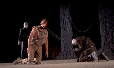 to-«Θέατρο-Πορεία»-φέρνει-στο-Φεστιβάλ-Φιλίππων-τον-«Προμηθέα-Δεσμώτη»