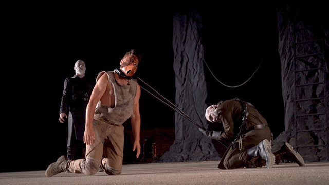 to-«Θέατρο-Πορεία»-φέρνει-στο-Φεστιβάλ-Φιλίππων-τον-«Προμηθέα-Δεσμώτη»