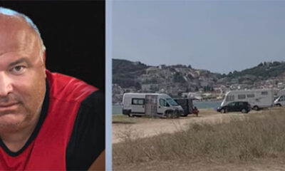 Απομακρύνθηκαν-τα-αυτοκινούμενα-τροχόσπιτα-από-την-αλάνα-της-Ηρακλείτσας