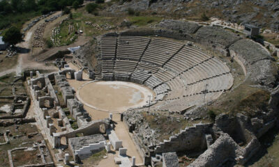 Το-ΔΗΠΕΘΕ-ευχαριστεί-γιατρούς-και-διασώστες