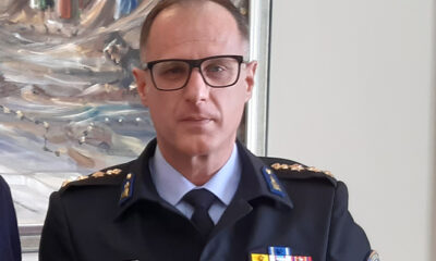 Νικόλαος-Μπαλατσούκας:-Η-αντιπυρική-περίοδος-έχει-δρόμο-μπροστά-της