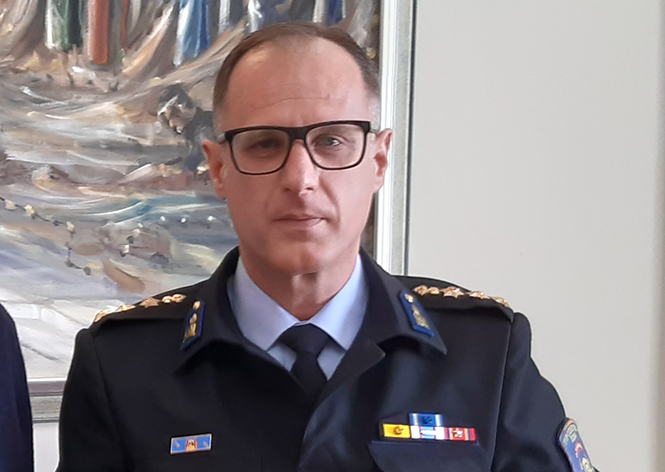 Νικόλαος-Μπαλατσούκας:-Η-αντιπυρική-περίοδος-έχει-δρόμο-μπροστά-της