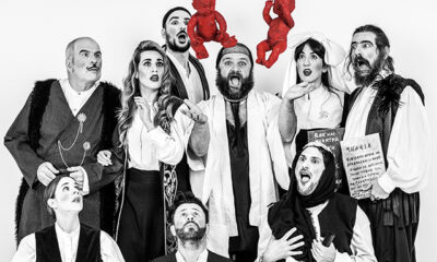 Η-ανατρεπτική-«Μήδεια»-του-Μποστ-στο-Φρούριο-Καβάλας