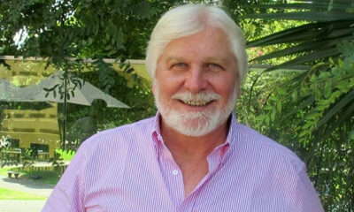 Υπερεπάρκεια-νερού-στον-δήμο-Παγγαίου