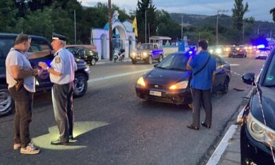 Καβάλα:-Τρεις-νεκροί-και-3-τραυματίες-σε-τροχαίο