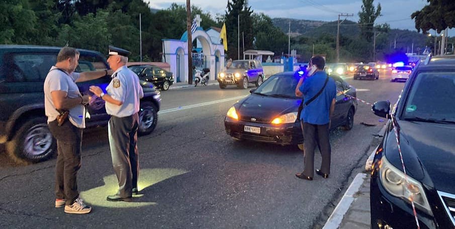 Καβάλα:-Τρεις-νεκροί-και-3-τραυματίες-σε-τροχαίο