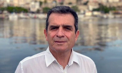 Σωτήρης-Παπαδόπουλος:-Ευθύνες-στον-δήμαρχο-για-το-πάρκινγκ-της-«Ροδόπης»