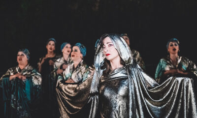 Ευριπίδη-«Ελένη»-από-το-ΚΘΒΕ.-στο-Φεστιβάλ-Φιλίππων