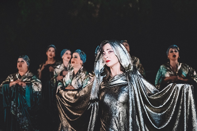 Ευριπίδη-«Ελένη»-από-το-ΚΘΒΕ.-στο-Φεστιβάλ-Φιλίππων