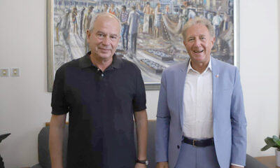 Συνάντηση-του-Δημάρχου-Καβάλας-με-τον-Υφυπουργό-Οικονομικής-Συνεργασίας-της-Γερμανίας