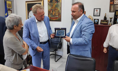 Επίσκεψη-του-Κοινοβουλευτικού-Υφυπουργού-της-Γερμανίας-κ.-norbert-barthle-στη-Θάσο