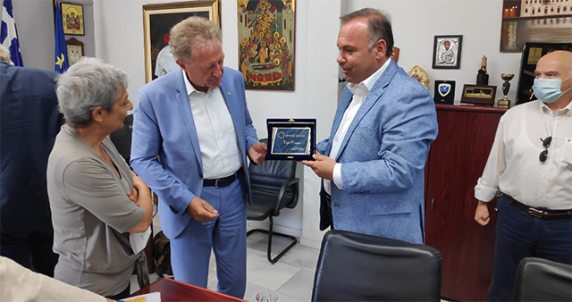 Επίσκεψη-του-Κοινοβουλευτικού-Υφυπουργού-της-Γερμανίας-κ.-norbert-barthle-στη-Θάσο