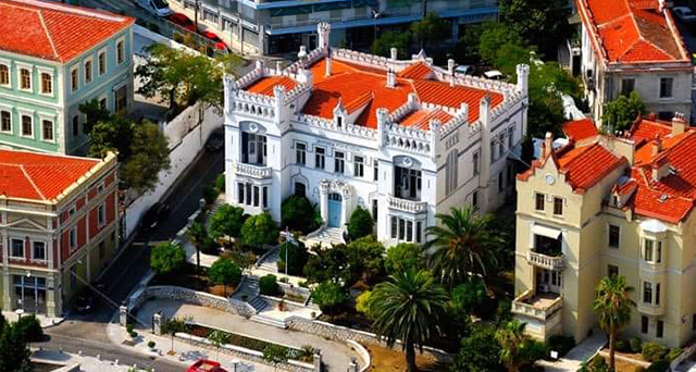 Δήμος-Καβάλας:-Ρύθμιση-οφειλών-έως-εκατό-(100)-δόσεις