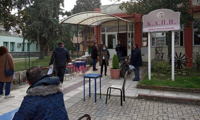 Ετοιμότητα-στον-δήμο-Νέστου-για-τον-καύσωνα