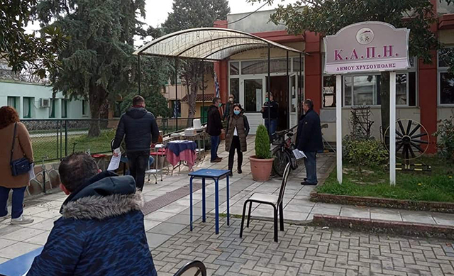 Ετοιμότητα-στον-δήμο-Νέστου-για-τον-καύσωνα