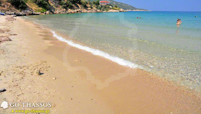 Θάσος:-Τραυμάτισε-κατά-λάθος-με-το-ταχύπλοο-την-σύζυγό-του