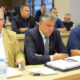 «Περιφερειακή-Σύνθεση»:-Σε-δευτερεύουσας-σημασίας-υποβαθμίστηκε-η-οδός-Ε61-Καβάλας-–-Δράμας
