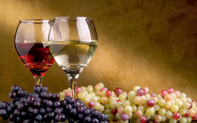 Ψηφιακή-ξενάγηση-στον-Δρόμο-του-Κρασιού-του-Παγγαίου