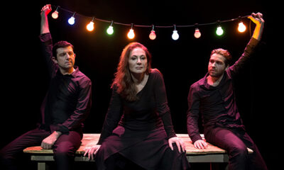 «Αρίστος»-με-Φιλαρέτη-Κομνηνού-στο-Φρούριο-της-Καβάλας