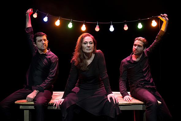 «Αρίστος»-με-Φιλαρέτη-Κομνηνού-στο-Φρούριο-της-Καβάλας