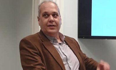 Δεν-«τσίμπησε-το-δόλωμα»-ο-πρόεδρος-της-ΟΕΒΕΚ