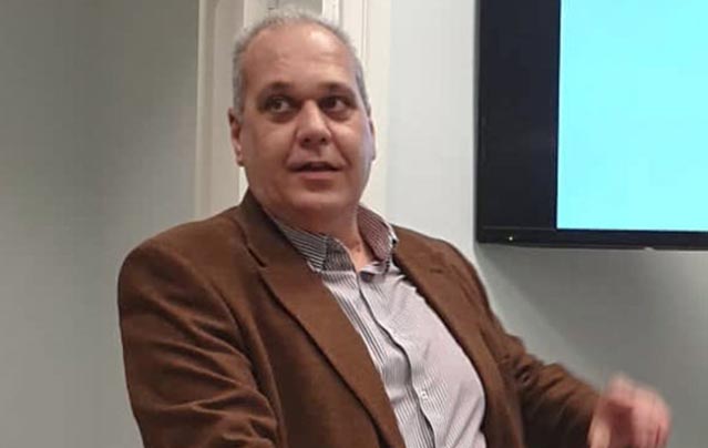 Δεν-«τσίμπησε-το-δόλωμα»-ο-πρόεδρος-της-ΟΕΒΕΚ