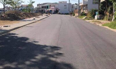 Αποκατάσταση-βατότητας-σε-τμήμα-δρόμου-της-Κεραμωτής