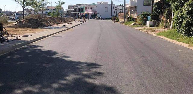 Αποκατάσταση-βατότητας-σε-τμήμα-δρόμου-της-Κεραμωτής