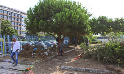 Καθαρίζεται-το-ανοιχτό-κολυμβητήριο-της-Καβάλας