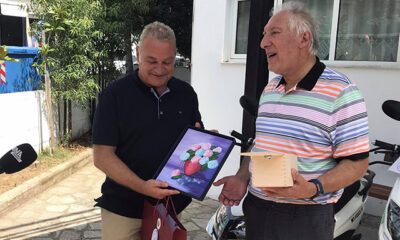 ΤΟ-ΙΚΤΕΟ-δώρισε-δύο-ηλεκτρικά-μοτοποδήλατα