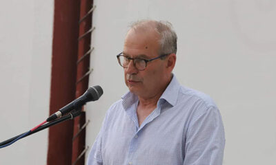 Μουριάδης-προς-Αυγενάκη:-“Δώσε-στον-ΑΟΚ-παράταση-2-εβδομάδων”