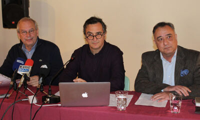 Άλκης-Ζοπόγλου:-Τι-απαντά-σε-όσους-μιλούν-για-σπατάλη-χρημάτων-στο-cosmopolis