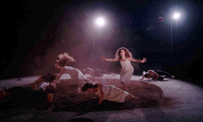 «Αντιγόνη»-(Εκδοχή-β’)-στο-Αρχαίο-Θέατρο-Φιλίππων