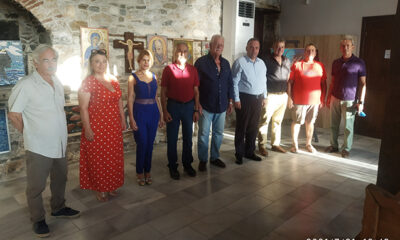 Θάσιοι-Εικαστικοί-στο-προσκήνιο