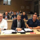 «Περιφερειακή-Σύνθεση»:-Τουριστική-προβολή-της-ΠΑΜΘ-με-ελλείψεις-και-ανακρίβειες