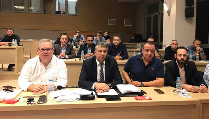 «Περιφερειακή-Σύνθεση»:-Τουριστική-προβολή-της-ΠΑΜΘ-με-ελλείψεις-και-ανακρίβειες