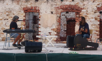 Μια-μουσική-βραδιά-στις-«Αποθήκες-Μεταλλείων»