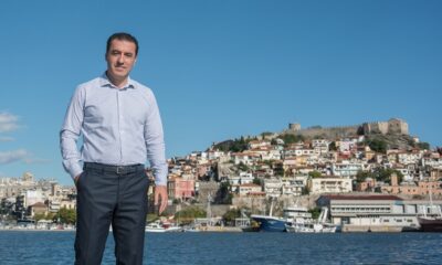 Μάκης-Παπαδόπουλος:-«Κατεπείγον-Δημοτικό-Συμβούλιο-με-πρωτοβουλία-4-παρατάξεων-για-τη-διάσωση-του-ΑΟΚ»