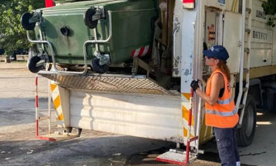 Απολύμανση-των-κάδων-απορριμάτων-στον-δήμο-Παγγαίου