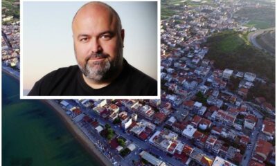 Τουριστική-κίνηση-που-θυμίζει-καλοκαίρι-2019