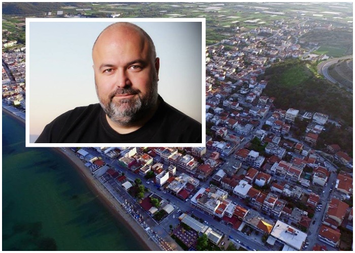 Τουριστική-κίνηση-που-θυμίζει-καλοκαίρι-2019