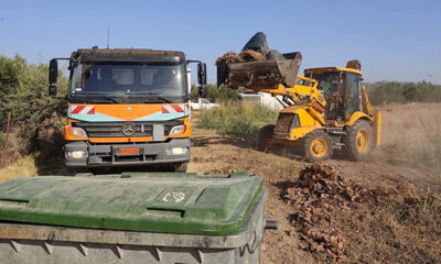 Δήμος-Παγγαίου:-Τελικά-ποιος-φταίει;