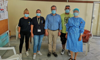 Δωρεάν-rapid-tests-από-την-Περιφερειακή-Ενότητα-Καβάλας