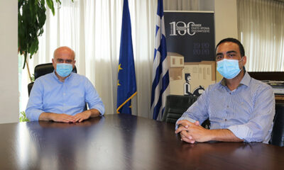 Ο-Αριστείδης-Μωυσιάδης-άμισθος-σύμβουλος-της-Περιφέρειας-ΑΜΘ