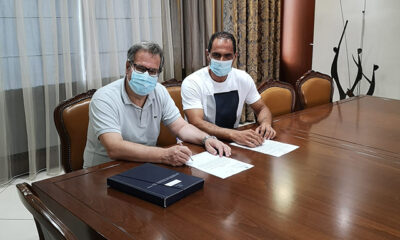 Ακόμη-ένα-σημαντικό-αντιπλημμυρικό-έργο-στο-νησί-της-Θάσου