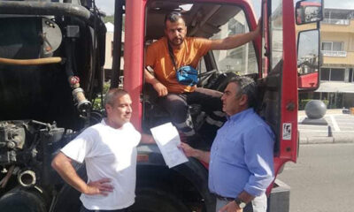 Βυτιοφόρο-του-δήμου-Παγγαίου-σπεύδει-για-βοήθεια-στο-Μαντούδι