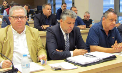 «Περιφερειακή-Σύνθεση»:-Σχόλιο-για-τη-συνεργασία-Μωυσιάδη-–-Μέτιου