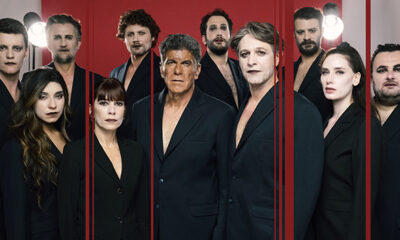 «Οθέλλος»-με-Μπέζο,-Χειλάκη,-Αλικάκη-στο-Αρχαίο-Θέατρο-Φιλίππων