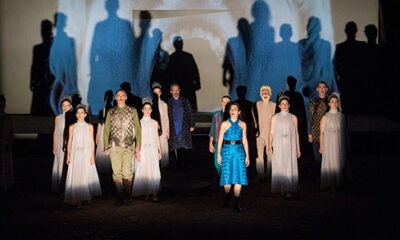 Ευριπίδη-«Φοίνισσες»-από-το-Εθνικό-θέατρο-στο-64ο -Φεστιβάλ-Φιλίππων