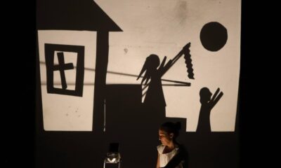 Ο-Σολωμικός-«Λάμπρος»-της-Έλενας-Μαυρίδου